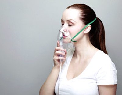 6f399ee9-fc37-49bd-96dc-83df1663b1b3